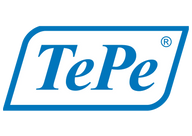 TePe Logo