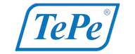 TePe Logo