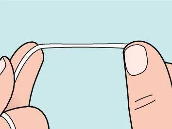 膨脹牙線是什麼？與一般牙線有何不同？完整比較與推薦