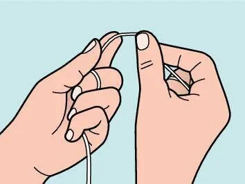 先用牙線還是先刷牙？牙醫建議的正確潔牙順序