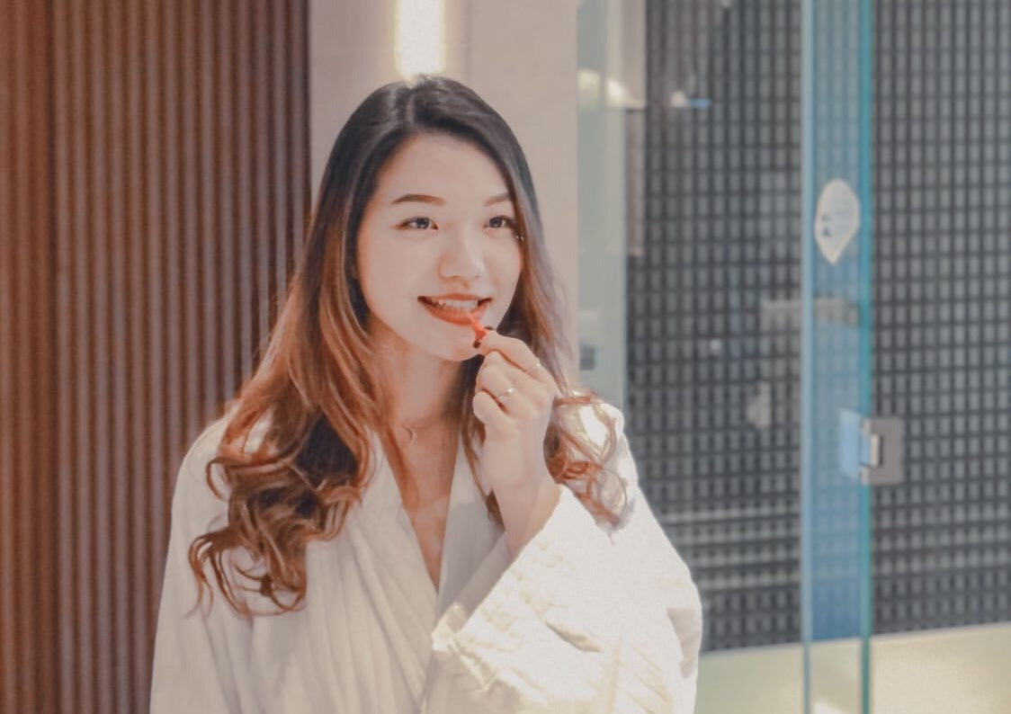 專業牙醫師 DR.SHEN 對 TePe 產品的使用體驗和評價