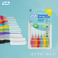 TePe® Interdental Brush Original I 型牙間刷 (普通刷毛)