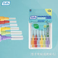 TePe® Interdental Brush Extra Soft  I型牙間刷 (超軟刷毛)